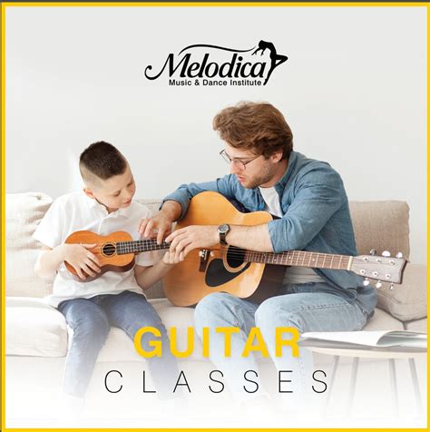 learn guitar in dubai|Guitar Classes in Dubai & Abu Dhabi .